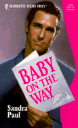 Baby on the Way