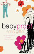 Baby Proof