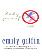Baby Proof