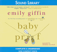 Baby Proof