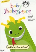 Baby Shakespeare