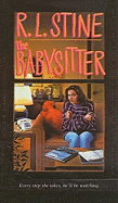 Baby-Sitter