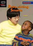 Baby-Sitting Smarts