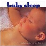 Baby Sleep
