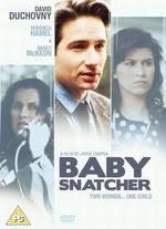 Baby Snatcher - Joyce Chopra