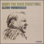 Baby the Rain Must Fall