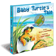 Baby Turtle's Tale