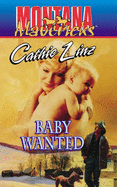Baby Wanted