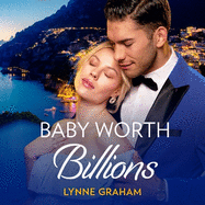 Baby Worth Billions