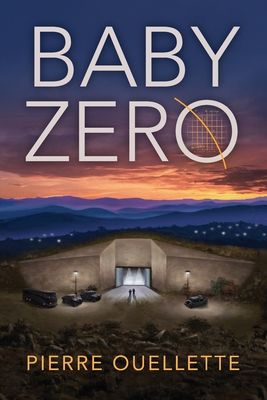 Baby Zero - Ouellette, Pierre