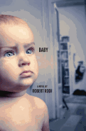 Baby