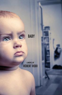 Baby - Rodi, Robert