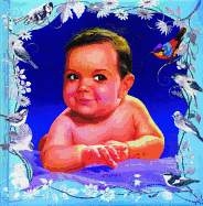 Baby!