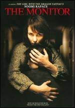 Babycall - Pal Sletaune