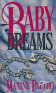 Babydreams
