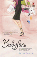 Babyface