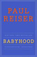 Babyhood