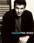 Babyhood
