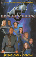 "Babylon 5"