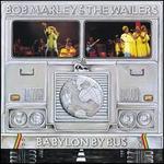 Babylon by Bus [Half-Speed Master]