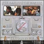 Babylon by Bus [LP]