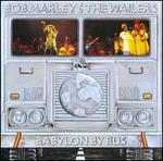 Babylon by Bus