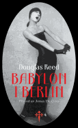 Babylon I Berlin