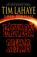 Babylon Rising
