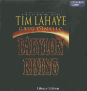 Babylon Rising