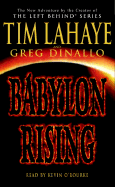 Babylon Rising