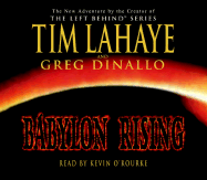 Babylon Rising