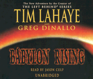Babylon Rising