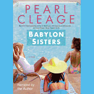 Babylon Sisters
