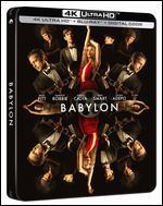 Babylon