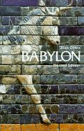 Babylon