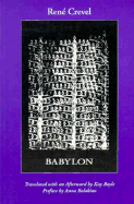 Babylon