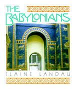 Babylonians