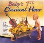 Baby's 1st Classical Hour - 