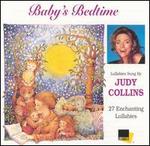 Baby's Bedtime