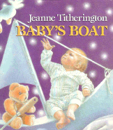 Baby's Boat