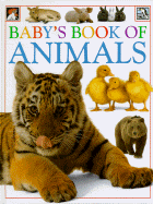 Baby's Book of Animals