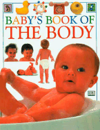 Baby's Book of the Body