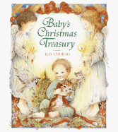 Baby's Christmas Treasury