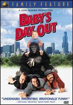 Baby's Day Out
