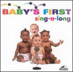Baby's First: Sing-A-Long