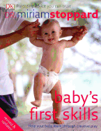 Baby's First Skills