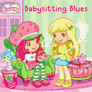 Babysitting Blues