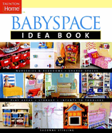 Babyspace Idea Book