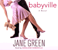 Babyville