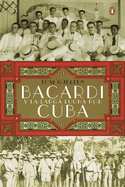 Bacard� y la larga lucha por Cuba